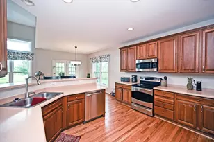 983 E Legendary Run, Pierce Township, OH 45245 - Photo 17