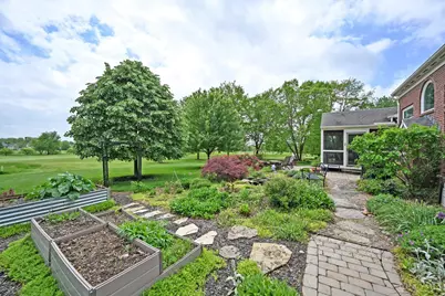 983 E Legendary Run, Pierce Township, OH 45245 - Photo 61