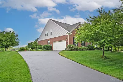 983 E Legendary Run, Pierce Township, OH 45245 - Photo 3