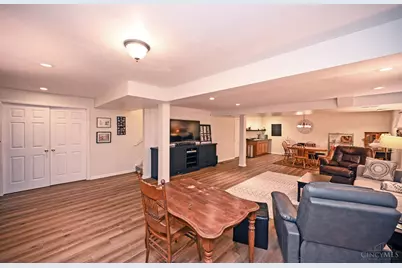 983 E Legendary Run, Pierce Township, OH 45245 - Photo 47