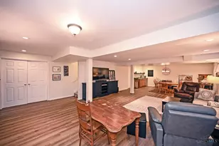 983 E Legendary Run, Pierce Township, OH 45245 - Photo 47