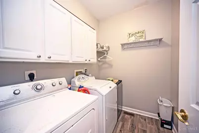 983 E Legendary Run, Pierce Township, OH 45245 - Photo 29