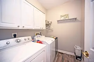 983 E Legendary Run, Pierce Township, OH 45245 - Photo 29