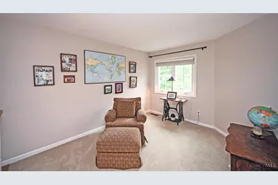 983 E Legendary Run, Pierce Township, OH 45245 - Photo 37