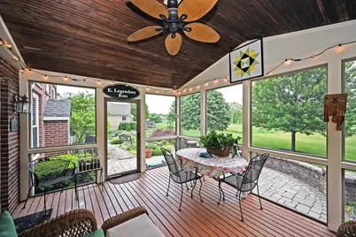 983 E Legendary Run, Pierce Township, OH 45245 - Photo 55