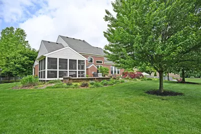 983 E Legendary Run, Pierce Township, OH 45245 - Photo 67
