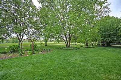 983 E Legendary Run, Pierce Township, OH 45245 - Photo 63