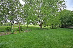 983 E Legendary Run, Pierce Township, OH 45245 - Photo 63