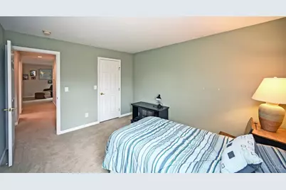 983 E Legendary Run, Pierce Township, OH 45245 - Photo 43