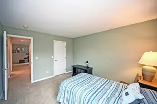 983 E Legendary Run, Pierce Township, OH 45245 - Photo 43