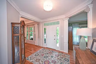 983 E Legendary Run, Pierce Township, OH 45245 - Photo 7