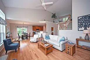 983 E Legendary Run, Pierce Township, OH 45245 - Photo 25