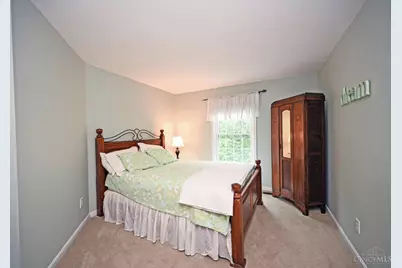 983 E Legendary Run, Pierce Township, OH 45245 - Photo 39