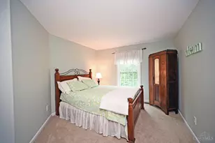 983 E Legendary Run, Pierce Township, OH 45245 - Photo 39