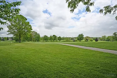 983 E Legendary Run, Pierce Township, OH 45245 - Photo 65