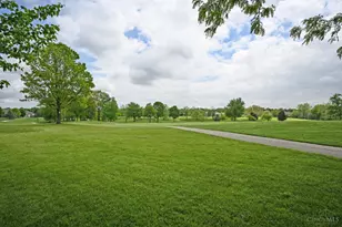 983 E Legendary Run, Pierce Township, OH 45245 - Photo 65