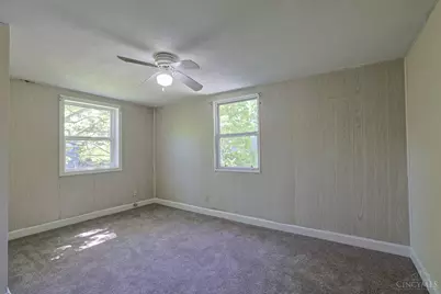 6210 Berauer Road #2, Cincinnati, OH 45248 - Photo 9