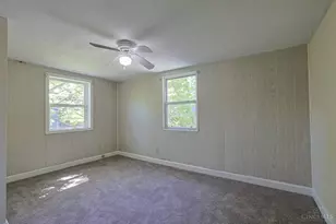 6210 Berauer Rd, Cincinnati, OH 45248 - Photo 9