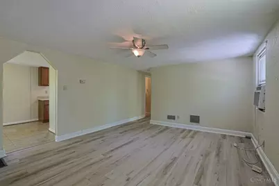 6210 Berauer Road #2, Cincinnati, OH 45248 - Photo 7