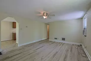 6210 Berauer Rd, Cincinnati, OH 45248 - Photo 7