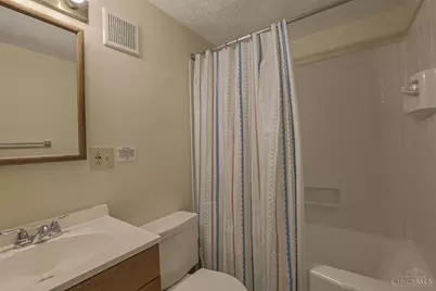 6210 Berauer Road #2, Cincinnati, OH 45248 - Photo 13
