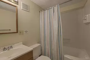 6210 Berauer Rd, Cincinnati, OH 45248 - Photo 13