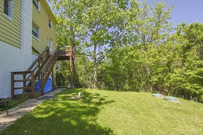 6210 Berauer Road #2, Cincinnati, OH 45248 - Photo 17