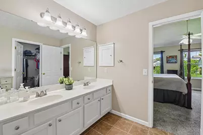 5145 Grandin Ridge Drive, Liberty Township, OH 45011 - Photo 29
