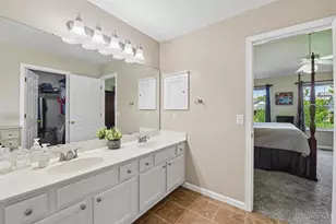 5145 Grandin Ridge Dr, Liberty Township, OH 45011 - Photo 29