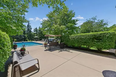 5145 Grandin Ridge Drive, Liberty Township, OH 45011 - Photo 49