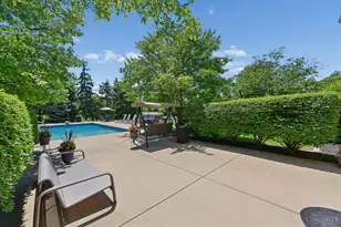 5145 Grandin Ridge Dr, Liberty Township, OH 45011 - Photo 49