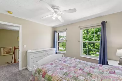 5145 Grandin Ridge Drive, Liberty Township, OH 45011 - Photo 33
