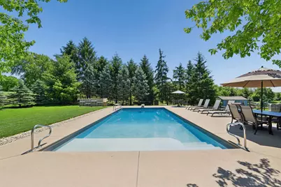 5145 Grandin Ridge Drive, Liberty Township, OH 45011 - Photo 3