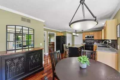 5145 Grandin Ridge Drive, Liberty Township, OH 45011 - Photo 19