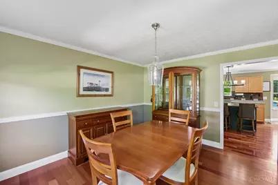 5145 Grandin Ridge Drive, Liberty Township, OH 45011 - Photo 11