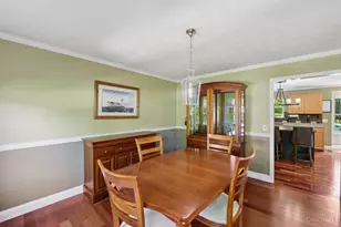 5145 Grandin Ridge Dr, Liberty Township, OH 45011 - Photo 11