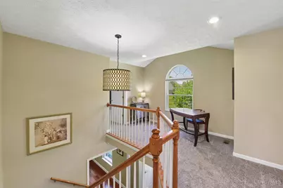 5145 Grandin Ridge Drive, Liberty Township, OH 45011 - Photo 25