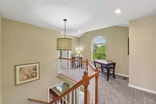 5145 Grandin Ridge Dr, Liberty Township, OH 45011 - Photo 25