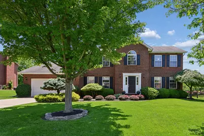 5145 Grandin Ridge Drive, Liberty Township, OH 45011 - Photo 63