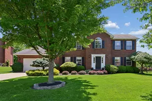 5145 Grandin Ridge Dr, Liberty Township, OH 45011 - Photo 63