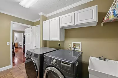 5145 Grandin Ridge Drive, Liberty Township, OH 45011 - Photo 23