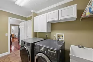 5145 Grandin Ridge Dr, Liberty Township, OH 45011 - Photo 23