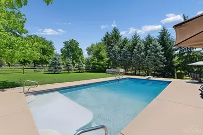 5145 Grandin Ridge Drive, Liberty Township, OH 45011 - Photo 53