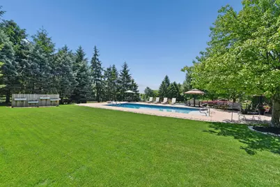 5145 Grandin Ridge Drive, Liberty Township, OH 45011 - Photo 57