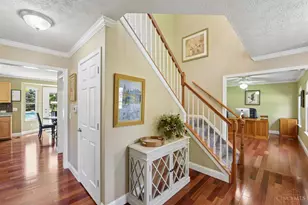 5145 Grandin Ridge Dr, Liberty Township, OH 45011 - Photo 5