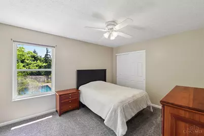 5145 Grandin Ridge Drive, Liberty Township, OH 45011 - Photo 37