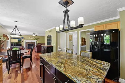 5145 Grandin Ridge Drive, Liberty Township, OH 45011 - Photo 17