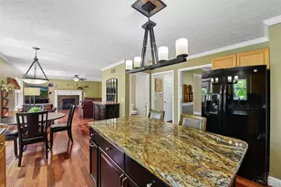 5145 Grandin Ridge Dr, Liberty Township, OH 45011 - Photo 17