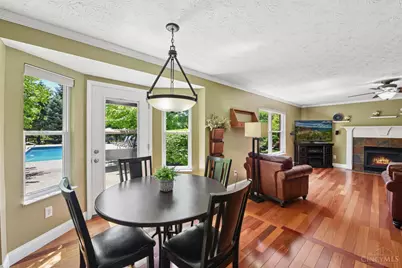 5145 Grandin Ridge Drive, Liberty Township, OH 45011 - Photo 21