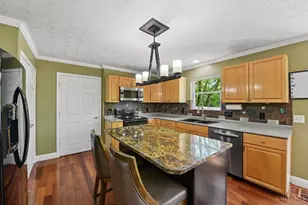 5145 Grandin Ridge Dr, Liberty Township, OH 45011 - Photo 15